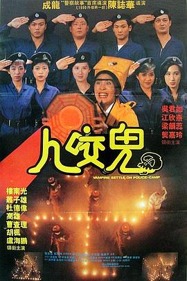 一本岛在免费一二三区