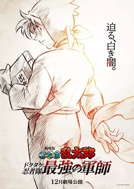 www黄色网址