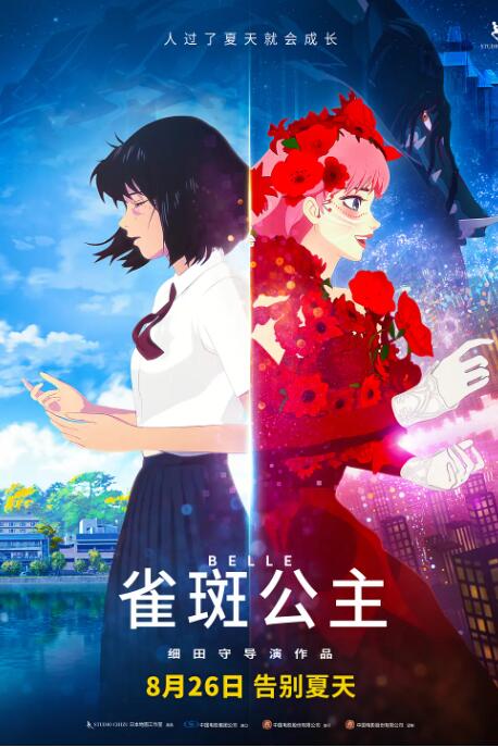 og日产精品一卡2卡三