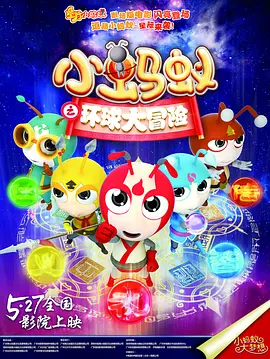 亚洲精品视频三区