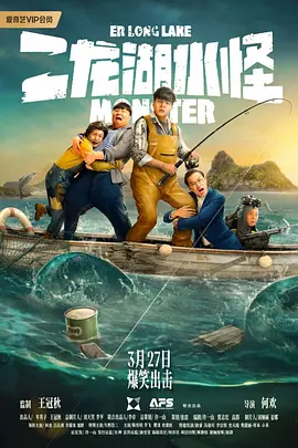 欧美舌奴丨vk视频