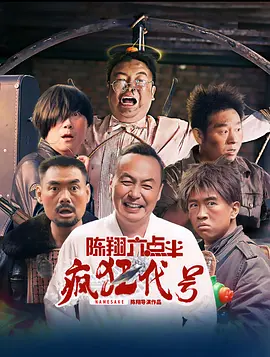 久久在线观看视频