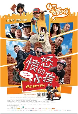欧美一区二区免费