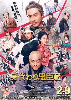 国产护士性爽视频在线观看