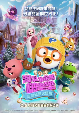 精品资源在线