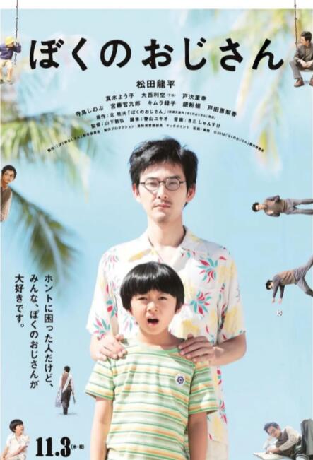 懂色av一区二区在线播放