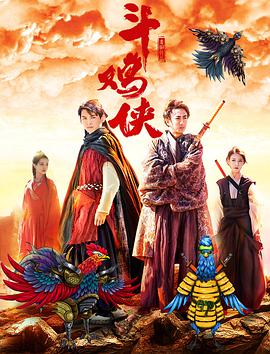 爱威奶网址