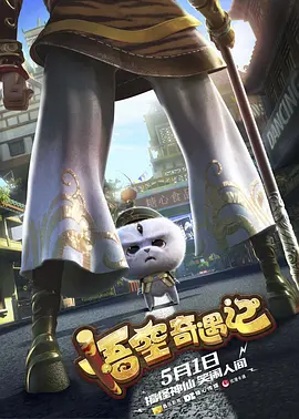 视频二区日韩