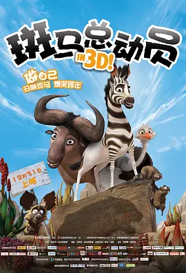 yw在线