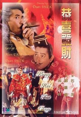 久草免费在线视频
