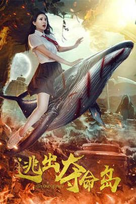 日韩爱爱视频