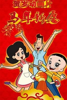192168181登录入口