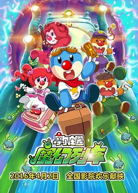 麻豆中文一区二区