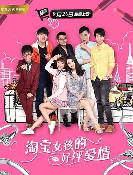 97影院在线观看理论片app