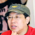 小明看看成人免费