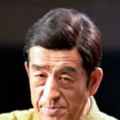 中文字幕在线精品