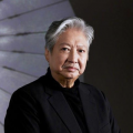 在线经典三级
