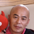 操女生软件