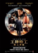 久操福利视频