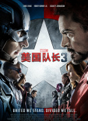 91午夜视频在线观看