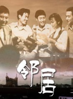 国模在线观看