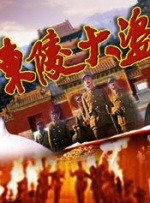 国产精品1页