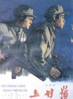 厨房呻吟嗯用力呀嗯啊