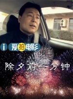 免费成人深夜夜视频