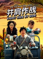 久久久视频