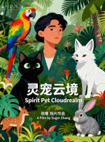 夜无疆辰东txt笔趣阁