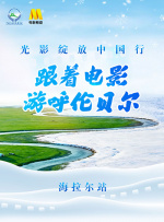 91久久大香线蕉