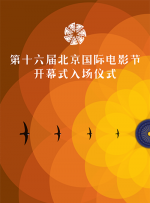 jvid视频在线观看