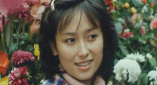 欧美a区b区