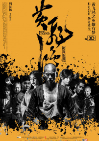 亚洲在线小视频