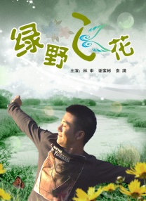 韩国一亿是多少人民币