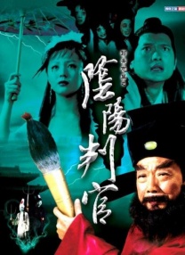 99在线资源