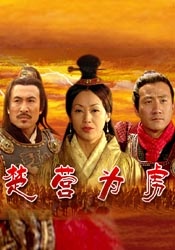 污污app