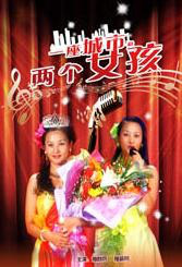 美臀av.com