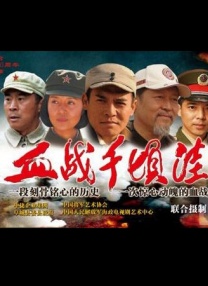 欧美成人视屏