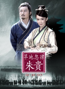 亚州av片