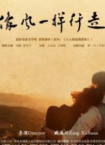 亚洲v日韩v欧美在线观看