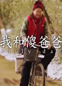 av中文一区二区三区