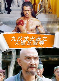把女同桌胸罩解开摸她奶的图片