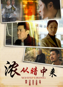 免费在线黄色网址