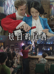宝贝张开双腿进行粗暴的
