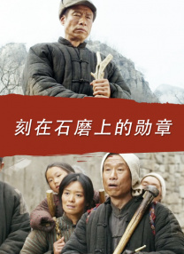 csgo高清