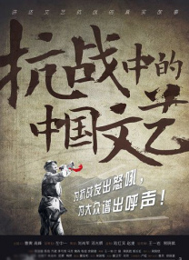 欧美激情视频网站
