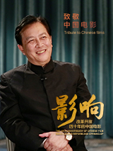av二区在线观看