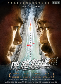 网站你懂得