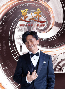 91免费在线看